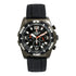 Lorenz Extreme Chrono Herrenuhr