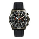 Extreme Chrono Herrenuhr