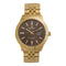 Ginevra 26497DD – 41 mm Edelstahlgehäuse