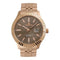 Ginevra 26497EE – 41 mm Gehäuse