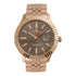 Lorenz Ginevra