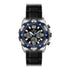 Lorenz Luminous Chronograph Herrenuhr