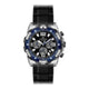 Luminous Chronograph Herrenuhr