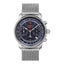 Luminous Chronograph Herrenuhr