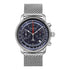 Lorenz Luminous Chronograph Herrenuhr