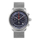 Luminous Chronograph Herrenuhr