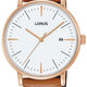 Sports Herrenuhr