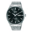 montre automatique