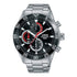 Lorus Chronograph