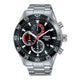 Chronograph