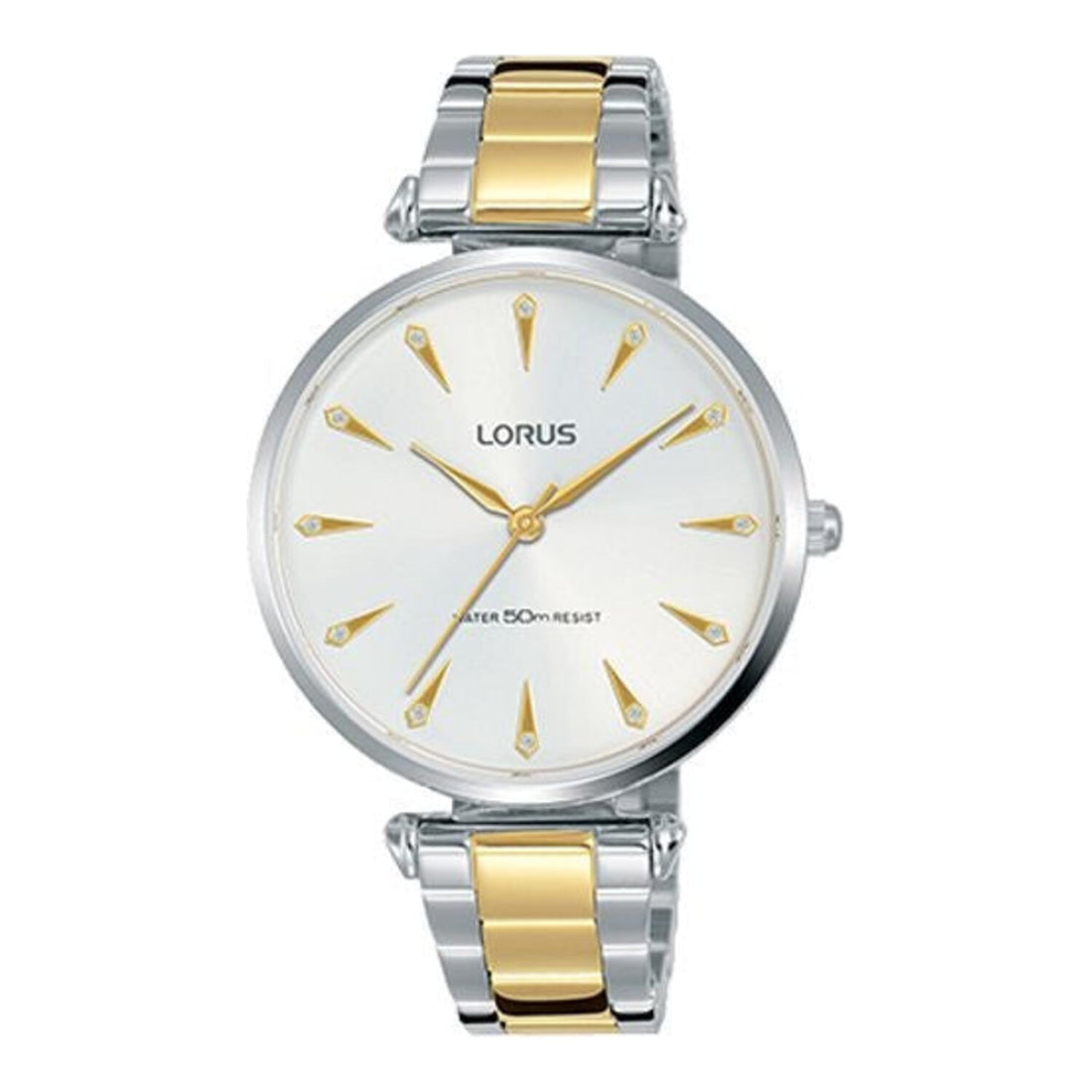 Lorus Classic Damenuhr