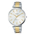 Lorus Classic Damenuhr
