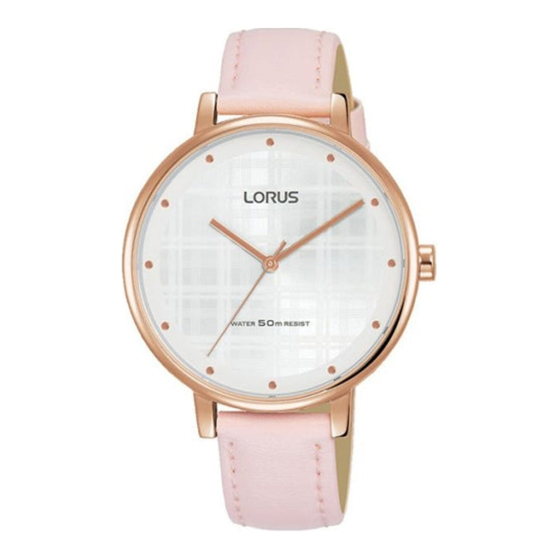 Lorus Classic Damenuhr