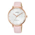 Lorus Classic Damenuhr