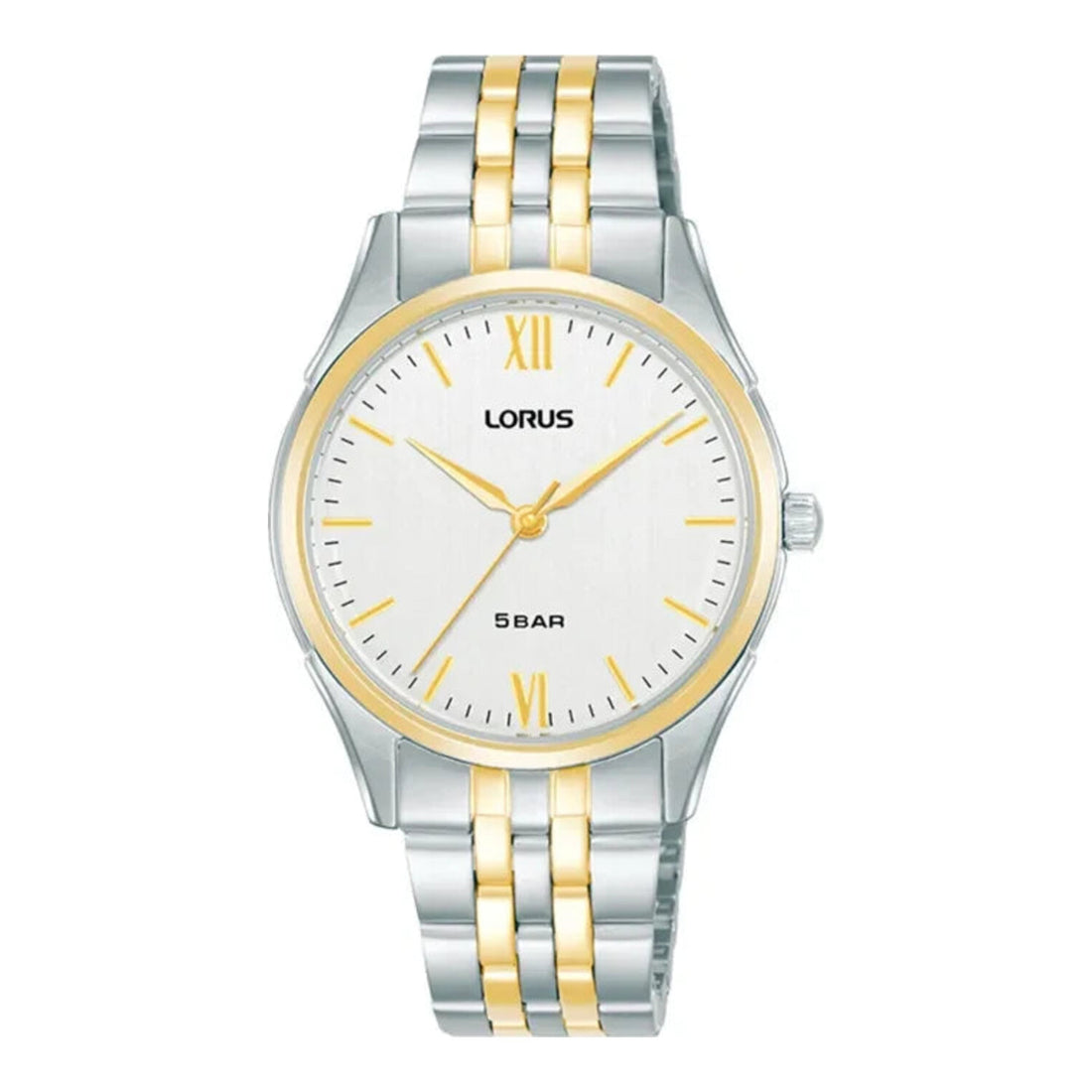 Lorus Classic Damenuhr
