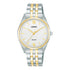 Lorus Classic Damenuhr