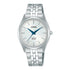 Lorus Classic Damenuhr