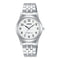 Classic RRX41HX9 – Arabische Ziffern