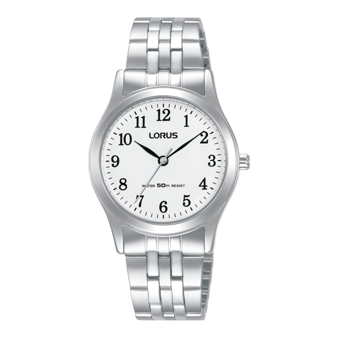 Lorus Classic Damenuhr