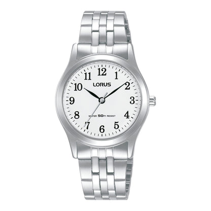 Lorus Classic Damenuhr
