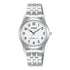 Lorus Classic Damenuhr