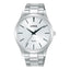Classic Herrenuhr