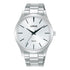 Lorus Classic Herrenuhr