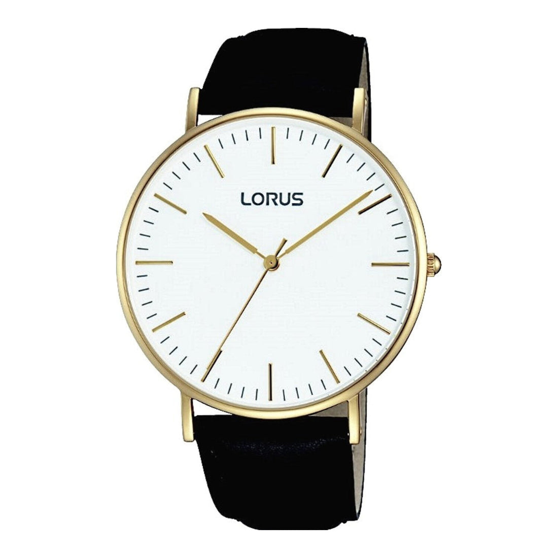 Lorus Classic