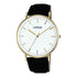 Lorus Classic