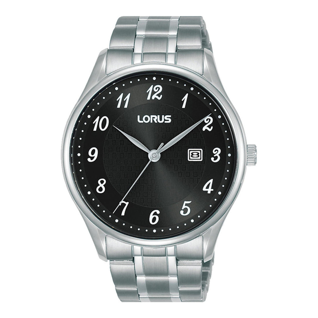 Lorus Classic