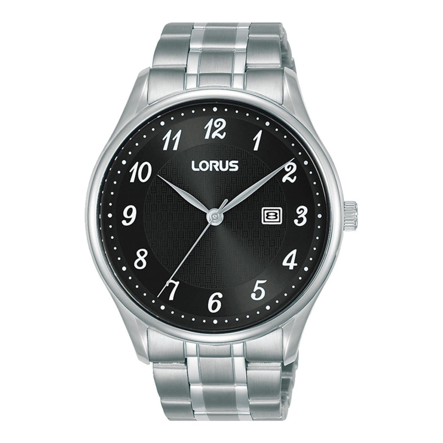 Lorus Classic