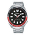 Lorus Classic