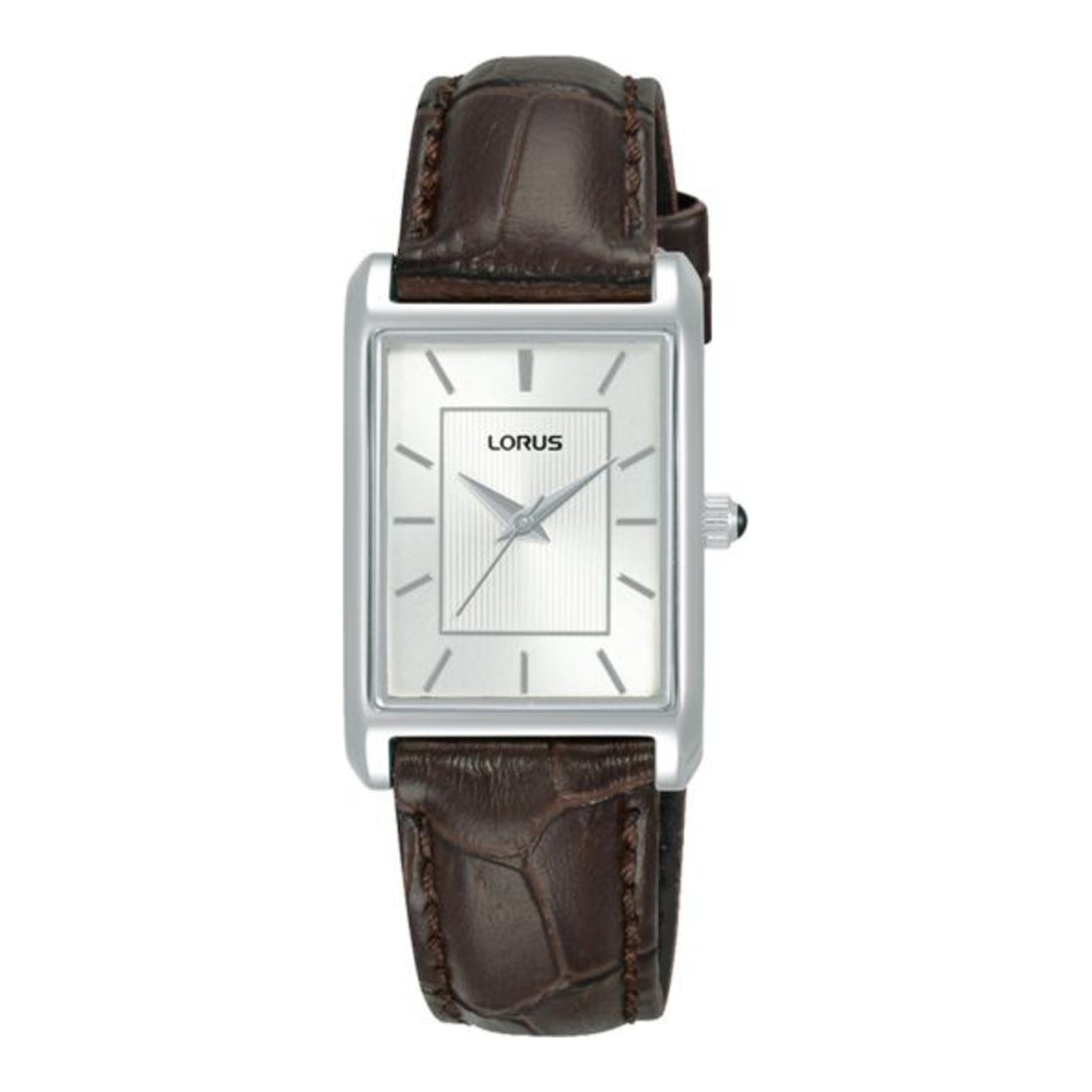 Lorus Classic