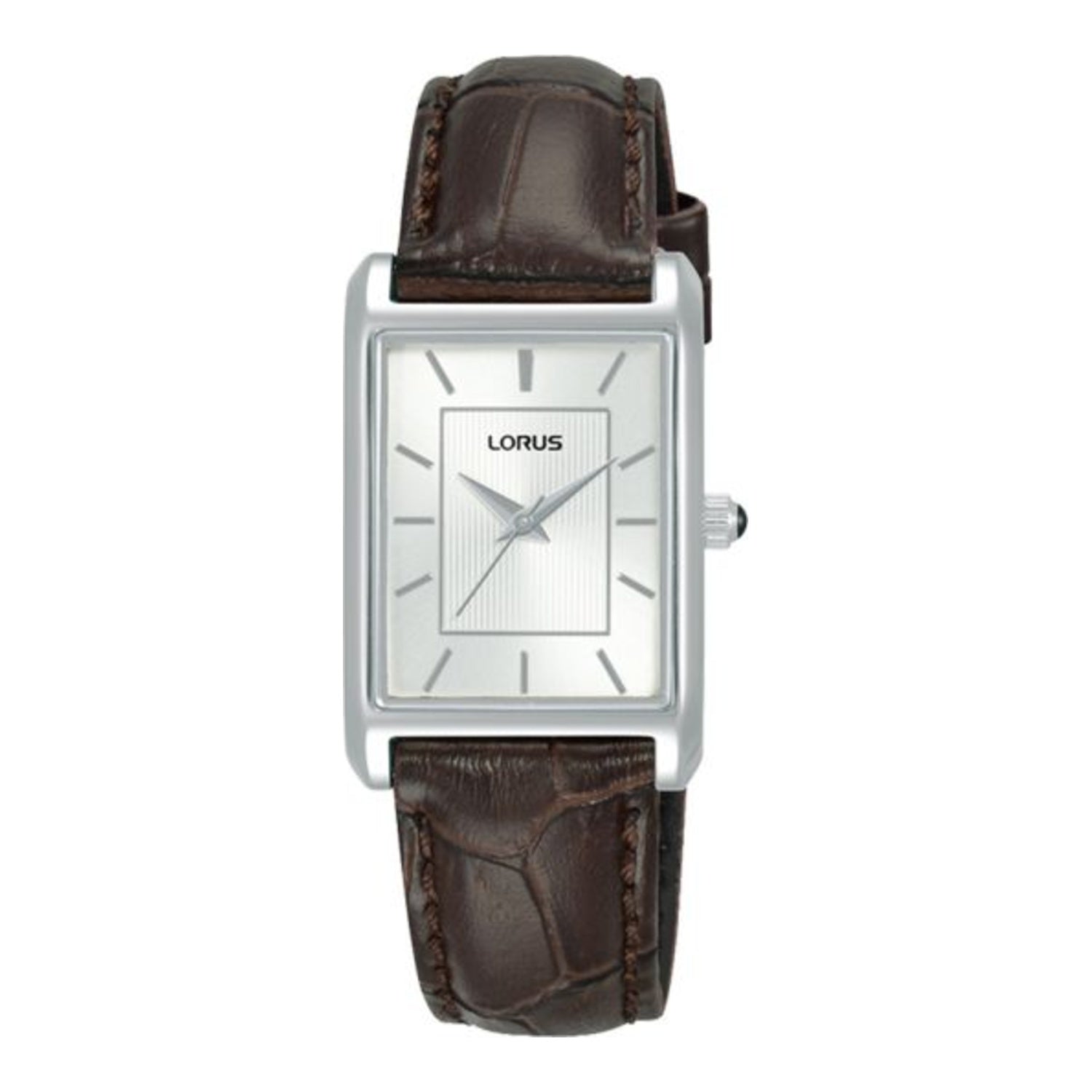 Lorus Classic
