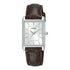 Lorus Classic