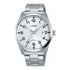Lorus Classic