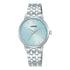 Lorus Classic