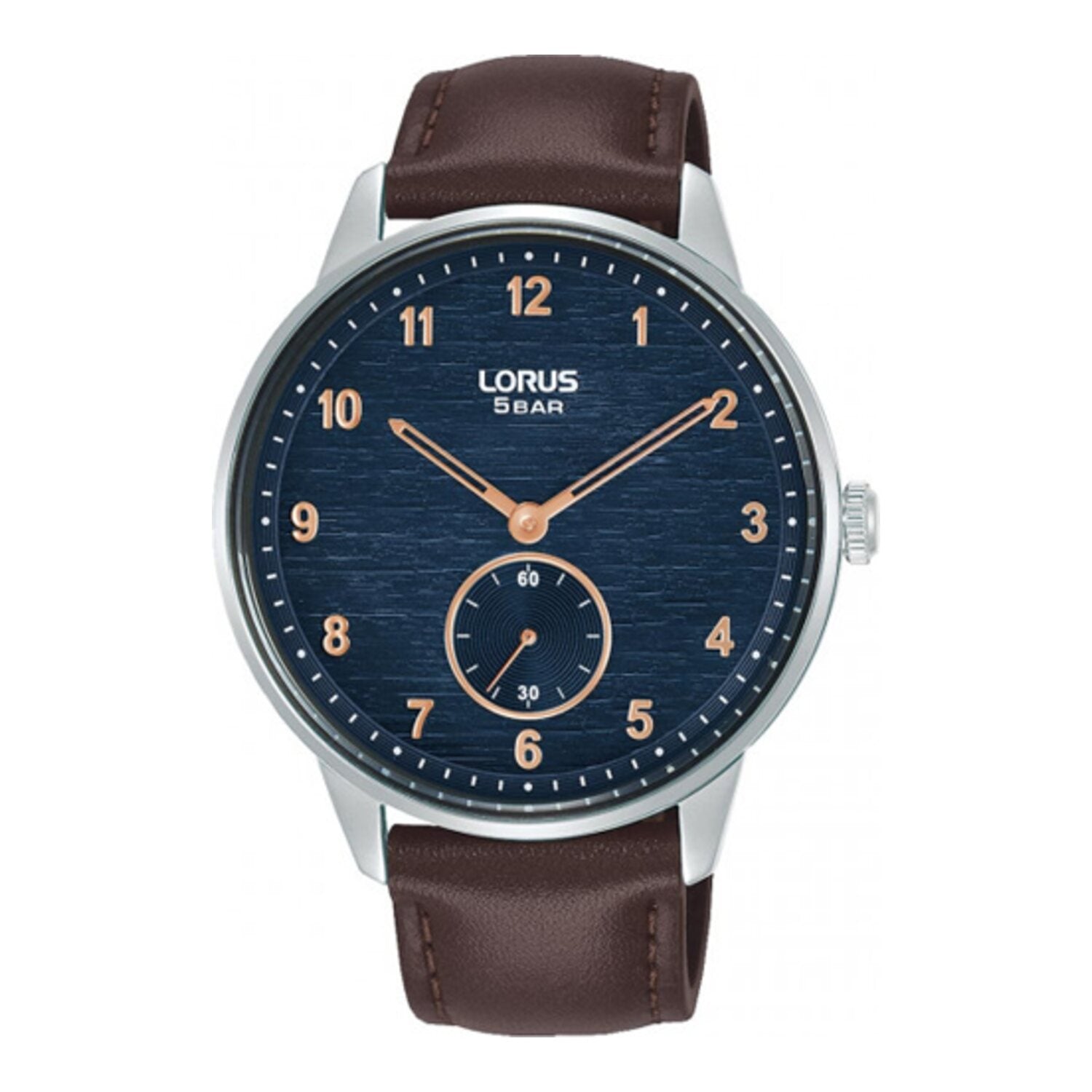 Lorus Classic