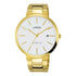 Lorus Classic