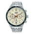 Lorus Classic