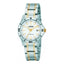 Montre-bracelet pour femme