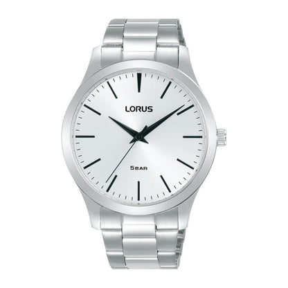 Lorus Classic Herrenuhr