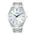 Lorus Classic Herrenuhr