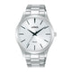 Classic Herrenuhr
