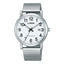Montre pour homme
