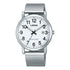 Lorus Herren Uhr