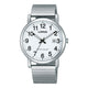 Herren Uhr
