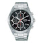 Montre pour homme