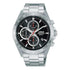 Lorus Herren Uhr