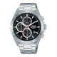 Herren Uhr